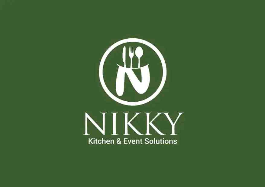 Nikky Kitchen and Event Solutions picture