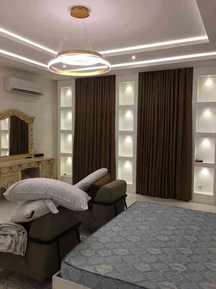 Humbro Interiors