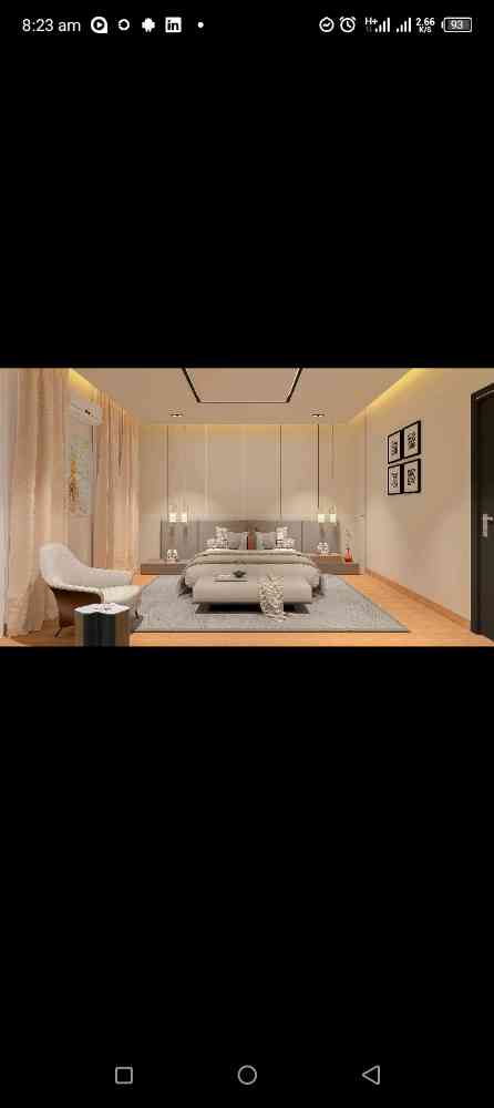 Humbro Interiors picture