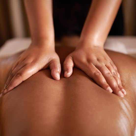 BBJ MOBILE MASSAGE AND SPA