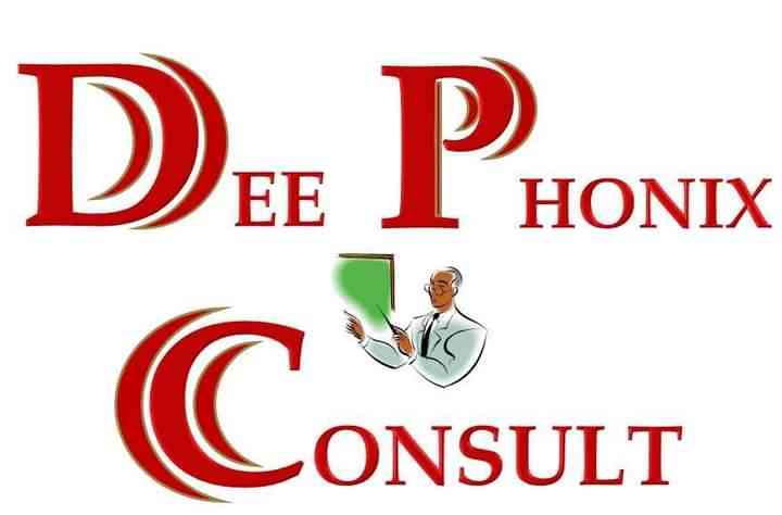 Dee phonics consult