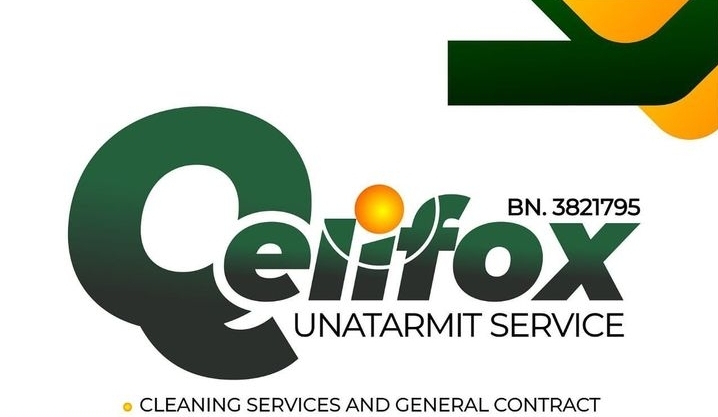 cleaning service picture