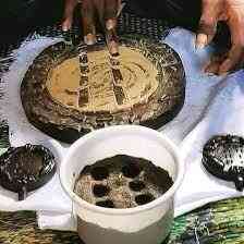 +2349163720783 The best powerful spiritual herbalist man in Nigeria to make money