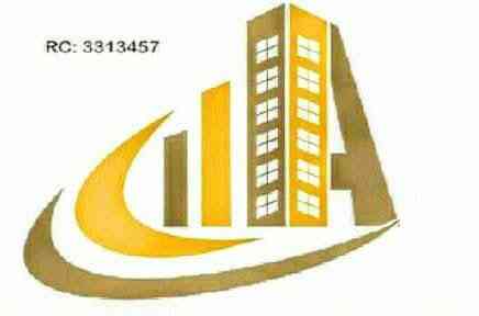 Ayusah construction & General Contract LTD picture