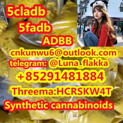 5cl-adbAndadbbAndJwh-018AndK2AndSynthetic cannabinoids picture