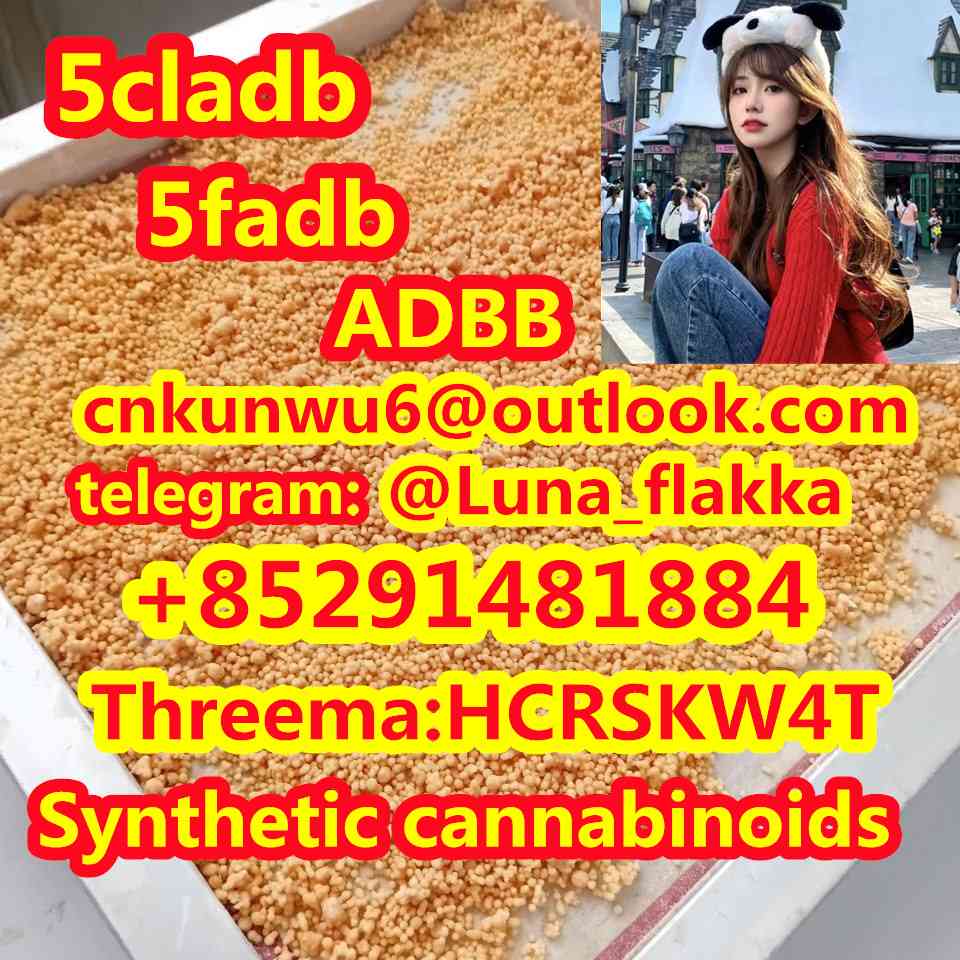 5cl-adbAndadbbAndJwh-018AndK2AndSynthetic cannabinoids