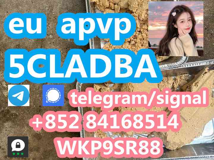 Buy 5cladba adbb 5fadb old 5cl-adb-a 5cladb picture