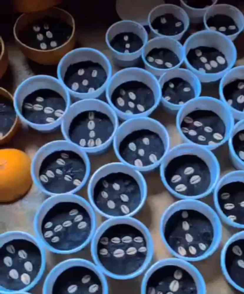 The best powerful spiritual herbalist in Nigeria+2349159450040