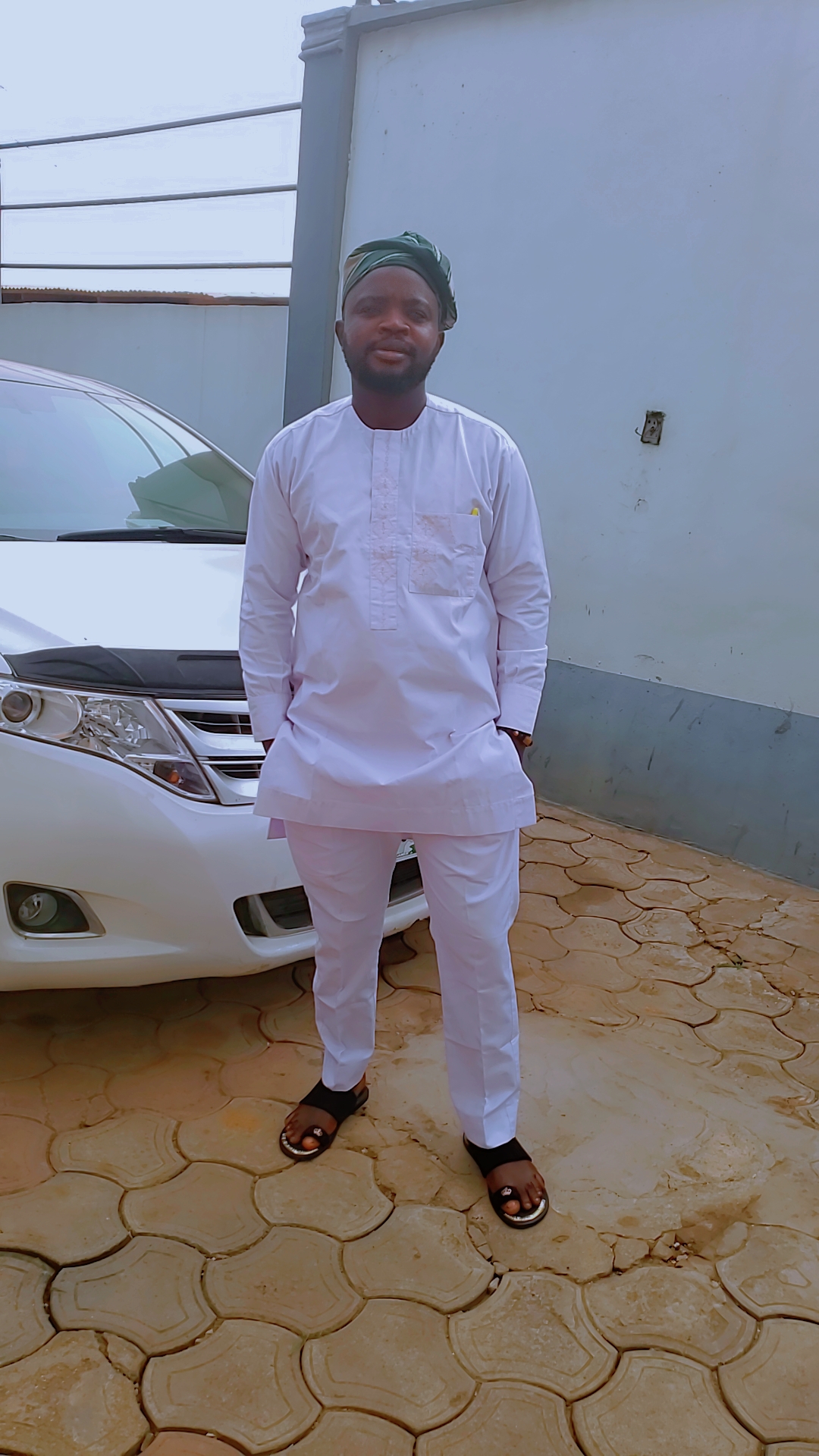 Delivery Agent picture