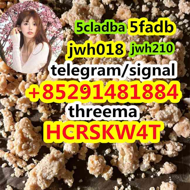 fast delivery 5cl-adb,5cladba,JWH-018,JWH-210,4F-MDMB-BINACA picture