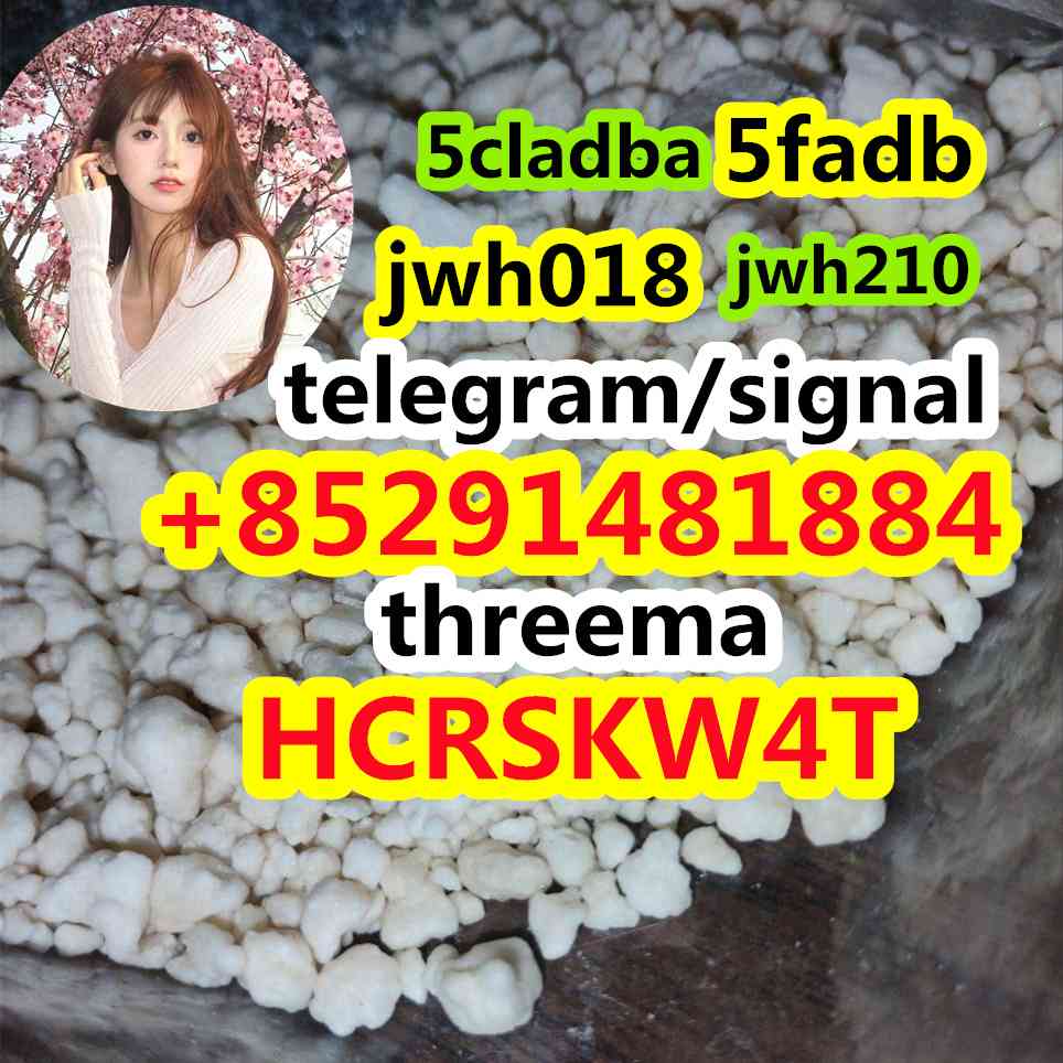 fast delivery 5cl-adb,5cladba,JWH-018,JWH-210,4F-MDMB-BINACA