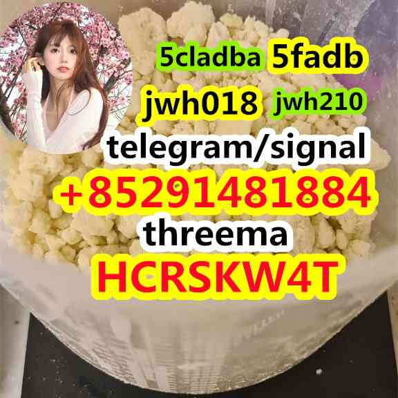 fast delivery 5cl-adb,5cladba,JWH-018,JWH-210,4F-MDMB-BINACA
