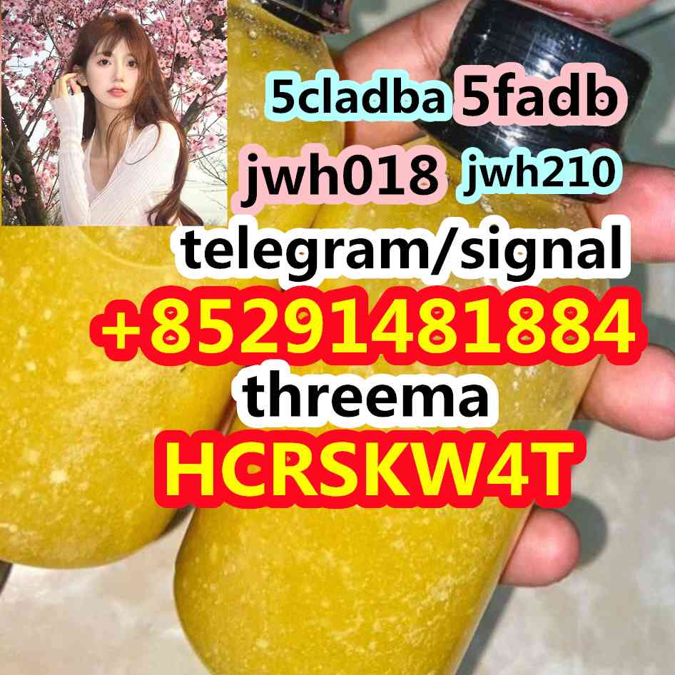 best price 5cl-adb,5cladba,JWH-018,JWH-210,4F-MDMB-BINACA