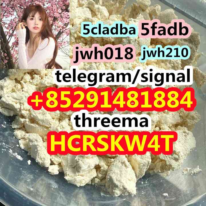 best price 5cl-adb,5cladba,JWH-018,JWH-210,4F-MDMB-BINACA