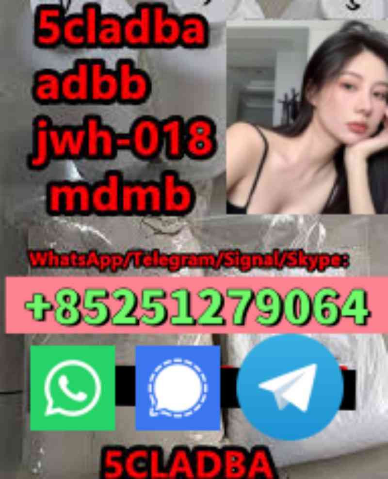 4CLADBB 4faba sgt151 sgt78 2cl-adbb jwh018 best price picture