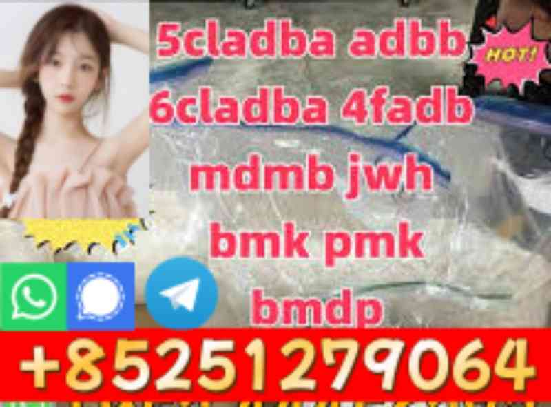 4CLADBB 4faba sgt151 sgt78 2cl-adbb jwh018 best price