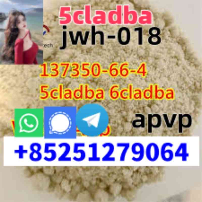 4CLADBB 4faba sgt151 sgt78 2cl-adbb jwh018 best price