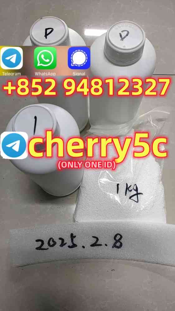 Adbb, 5cladba, 4fadb 6cal 5cladb, Adb-buti , Precursor Raw Materials China Supplier picture