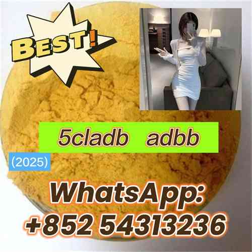 Buy adbb,5cladba,5cladb online +852 54313236 picture