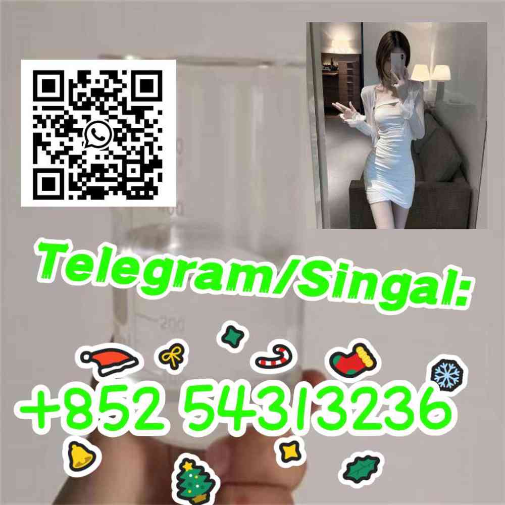 Buy adbb,5cladba,5cladb online +852 54313236