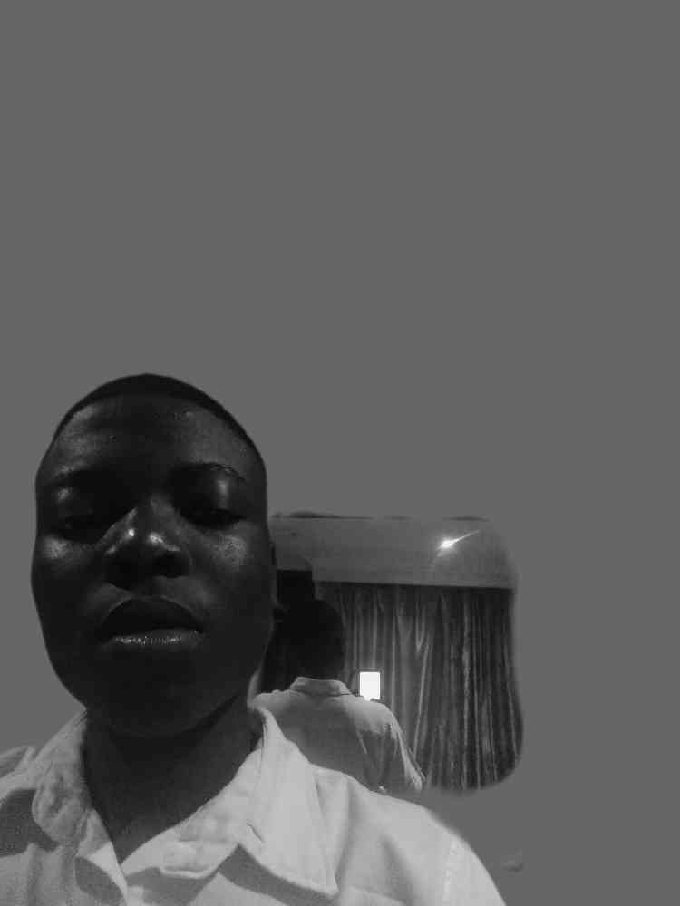 Youngstar