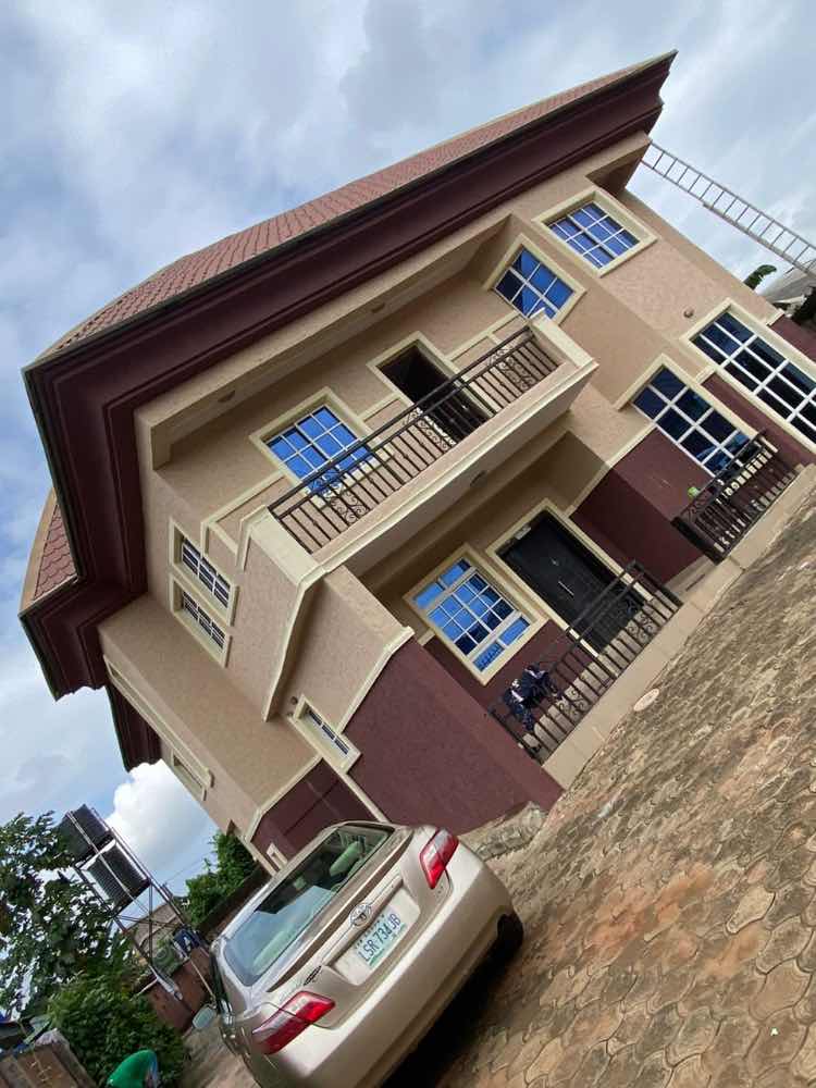 GRADWET HOMESERVICING UNLIMITED! RC: 8487783 picture