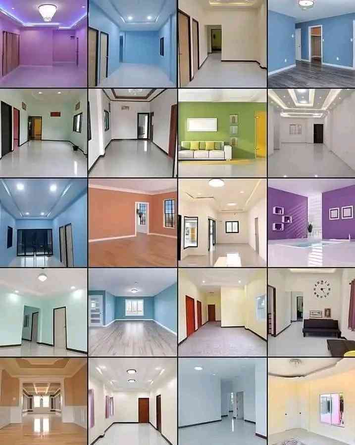 PurpleWorld Classic Designs picture