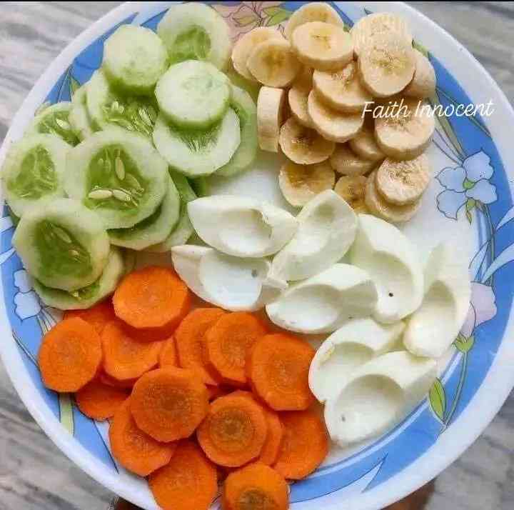 Debbie meals