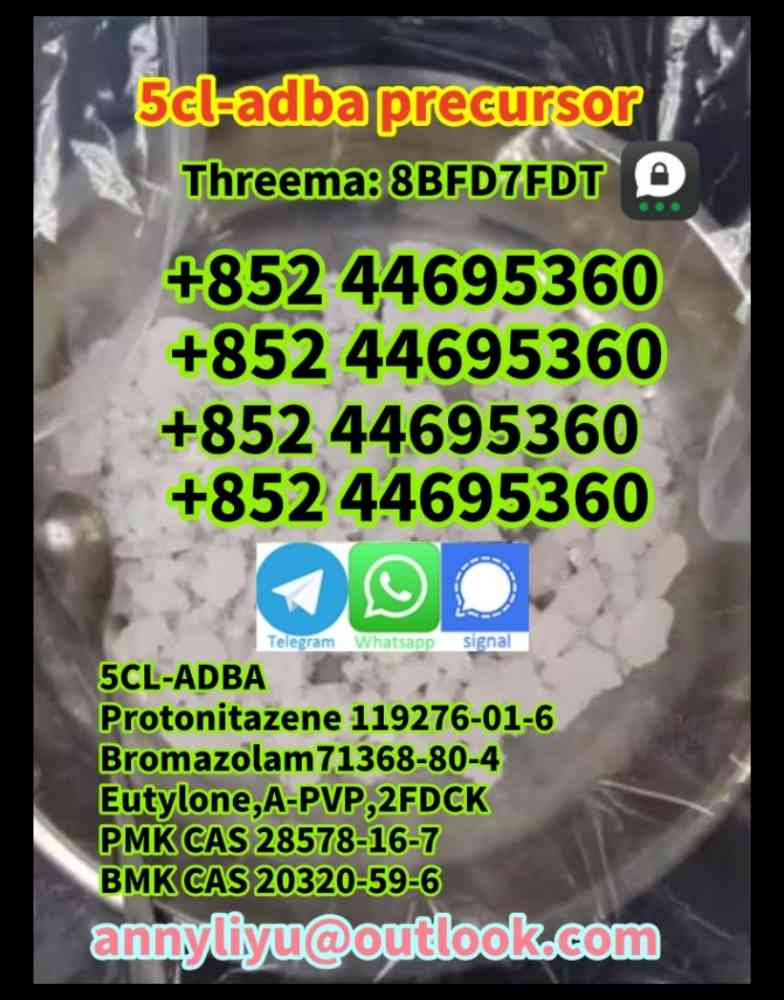 precursor 5cl-adb 5c 5cl cannabinoid powder 5cl-adb-a 5cladba picture