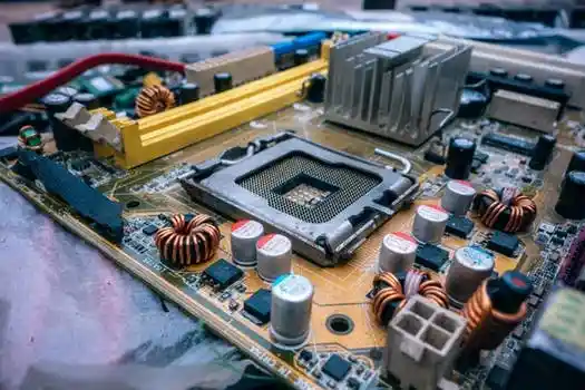 Enterprise Computer Repair picture