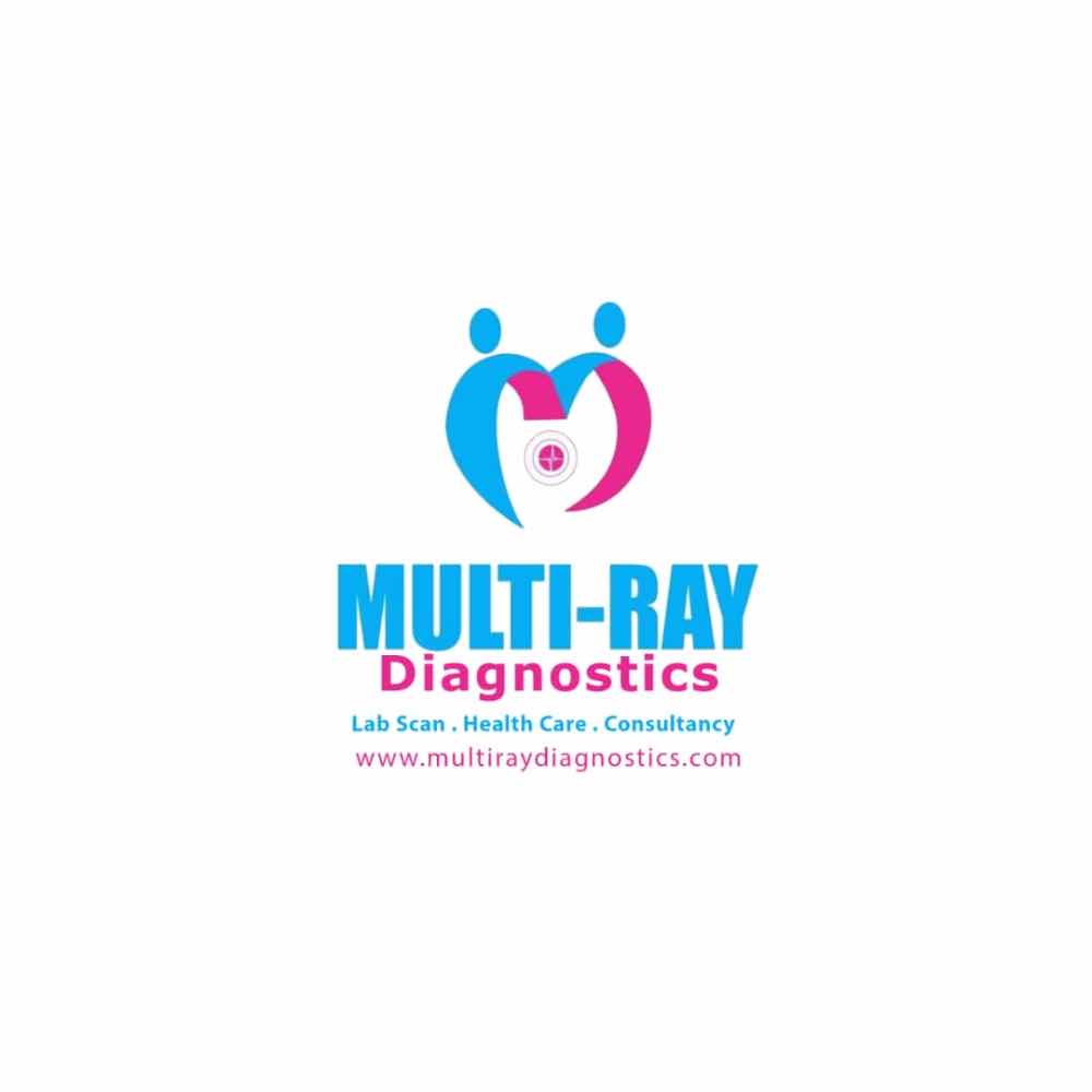 Multi-Ray Diagnostics