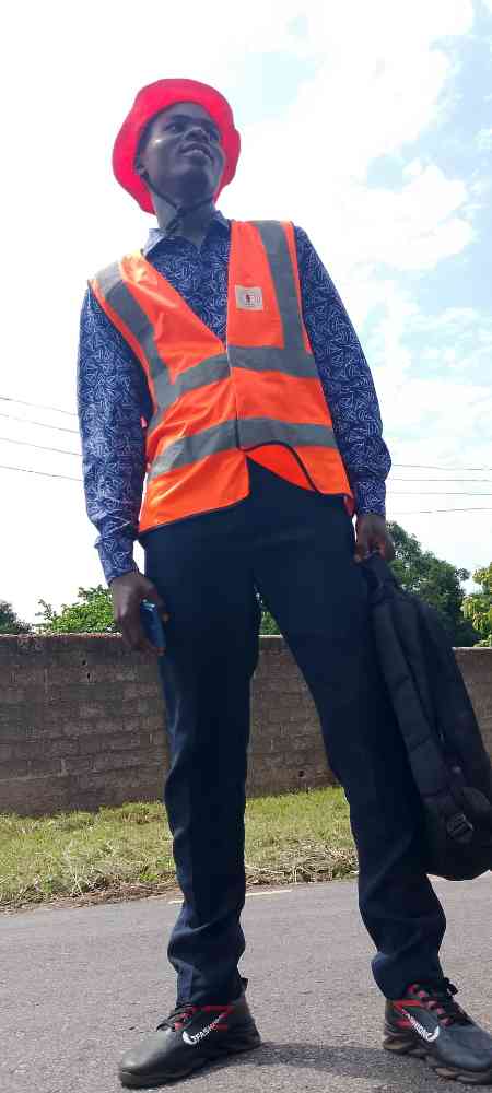 TerraMap Peak limited