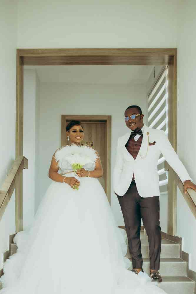 Wedding Photography Services picture