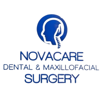 Novacare Dental & Maxillofacial Surgery picture