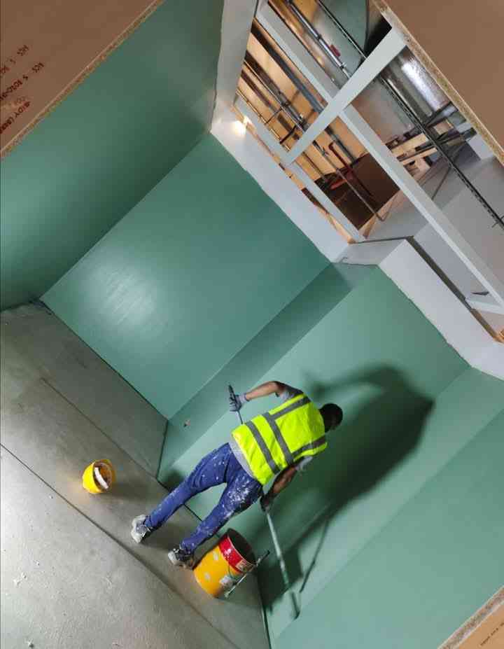 Manager