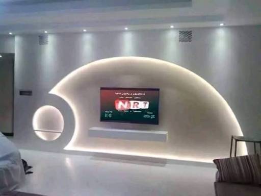 interior design for selling work picture