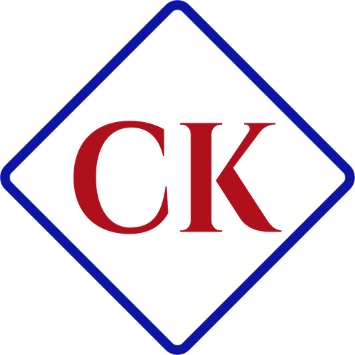 ChizyKleen Professional Cleaning Services VGC, Lekki, Ajah, Ikota, Orchid Road, Badore, Chevron, Osapa London, Ikate, Ikoyi, VI, Abraham Adesanya, Sangotedo, and throughout Lagos State, Abuja, and beyon picture