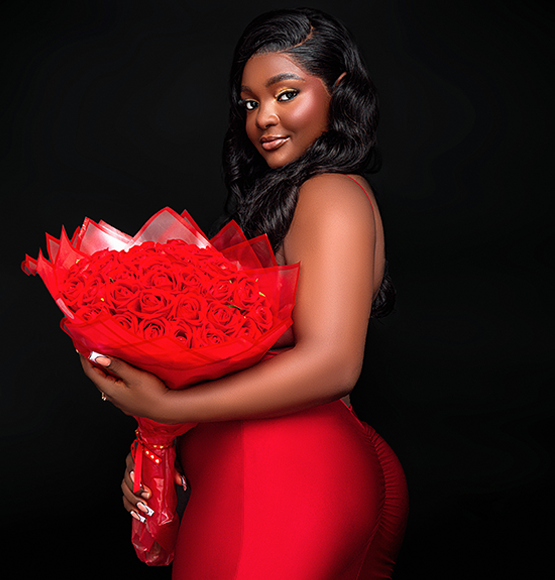 Verdant Photo Studio Badore, Ajah, VGC, Lekki, Ikota, Orchid Road, Chevron, Osapa London, Ikate, Ikoyi, VI, Abraham Adesanya, Sangotedo, Thomas Estate, or other areas in Lagos and Nigeria picture