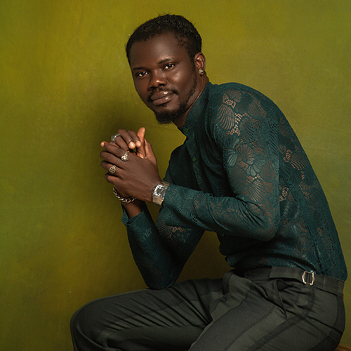 Verdant Photo Studio Badore, Ajah, VGC, Lekki, Ikota, Orchid Road, Chevron, Osapa London, Ikate, Ikoyi, VI, Abraham Adesanya, Sangotedo, Thomas Estate, or other areas in Lagos and Nigeria