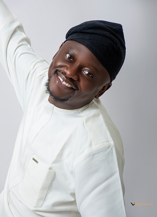 Verdant Photo Studio Badore, Ajah, VGC, Lekki, Ikota, Orchid Road, Chevron, Osapa London, Ikate, Ikoyi, VI, Abraham Adesanya, Sangotedo, Thomas Estate, or other areas in Lagos and Nigeria