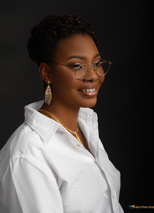 Verdant Photo Studio Badore, Ajah, VGC, Lekki, Ikota, Orchid Road, Chevron, Osapa London, Ikate, Ikoyi, VI, Abraham Adesanya, Sangotedo, Thomas Estate, or other areas in Lagos and Nigeria