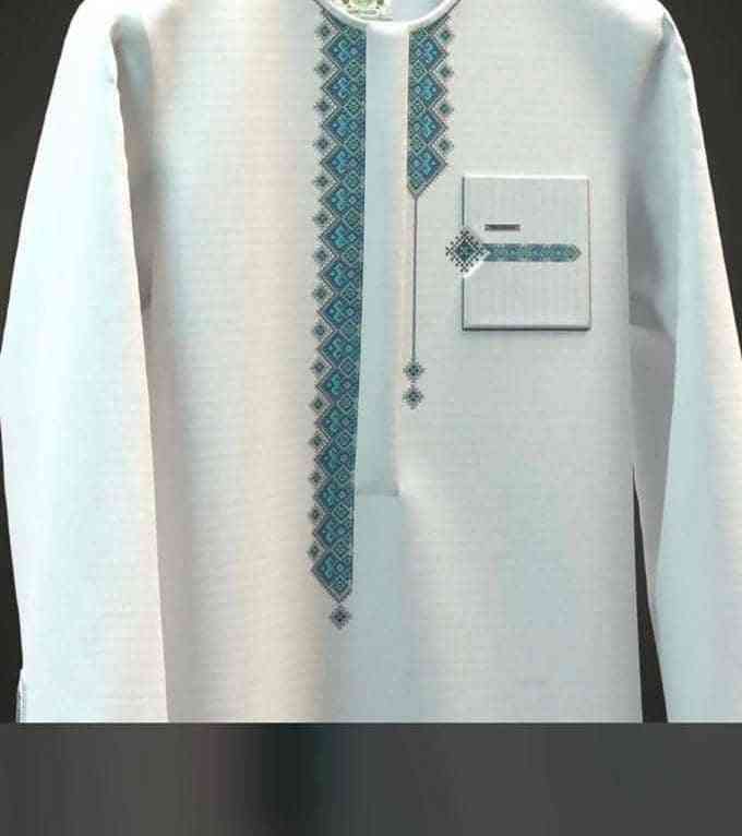 GGSTITCHES