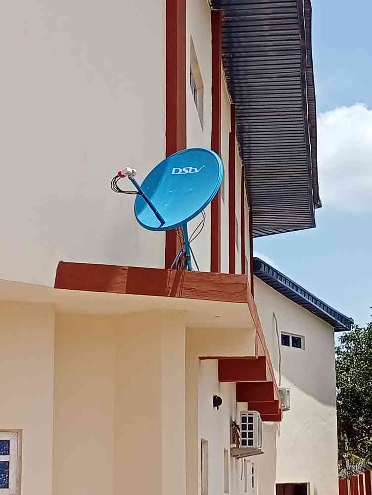 Pebank technical work 08058192825, 09019374697 picture