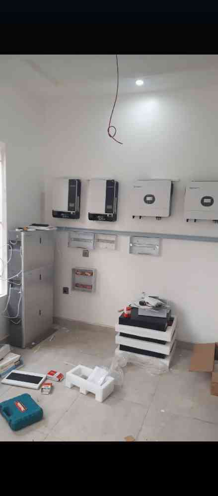 Pebank technical work 08058192825, 09019374697