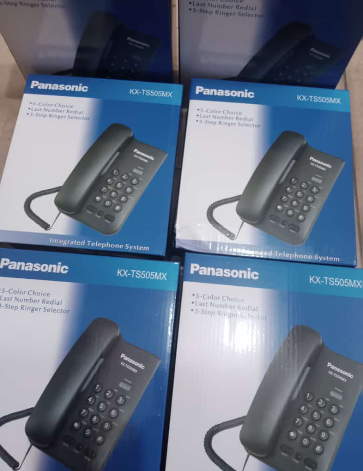 Pebank technical work 08058192825, 09019374697