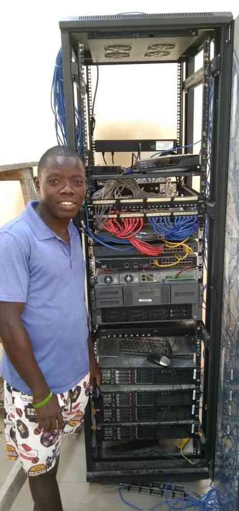 Pebank technical work 08058192825, 09019374697