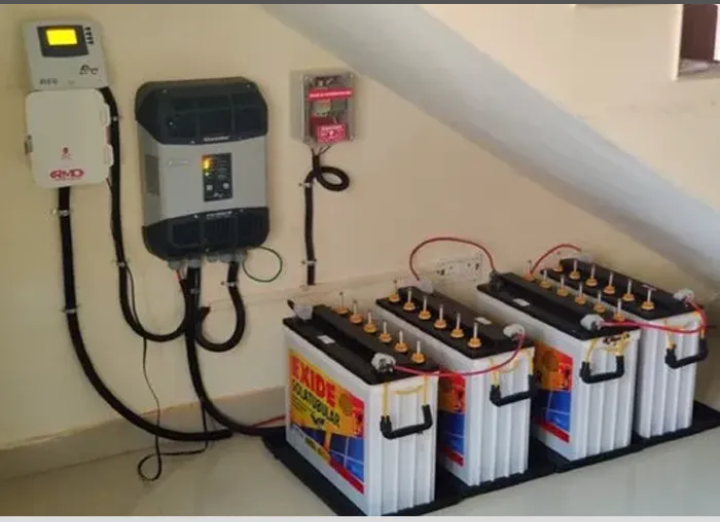 Pebank technical work 08058192825, 09019374697