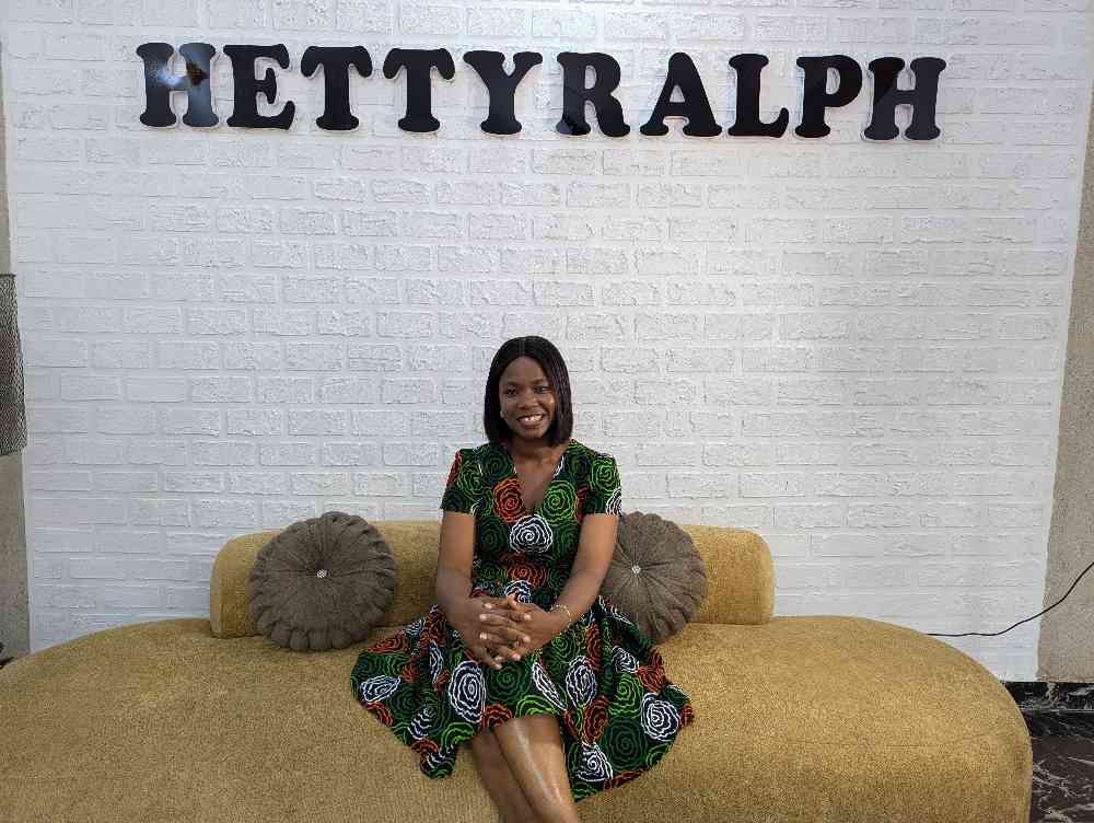 HettyRalph