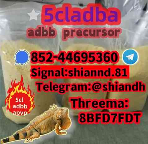 5cl-adba,5cladba,5cl-adb-a,5cl adbb,5CL-ADBA,5cl-adba ADBB,6CL 4fadb Recommend picture