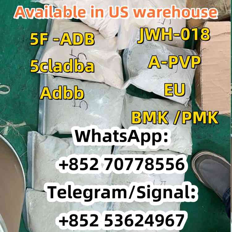 5cladba raw material 5CL-ADB-A precursor raw 5cladba 5f adb 4fadb picture